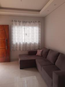 Galeriebild der Unterkunft Casa grande em arapongas in Arapongas