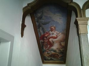 Kép Casa Mario Lupo - Apartments and Rooms szállásáról Bergamóban a galériában