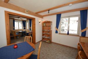 Foto de la galeria de Haus Irmgard by Châtel Reizen a Tux
