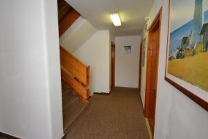 Foto de la galeria de Haus Irmgard by Châtel Reizen a Tux