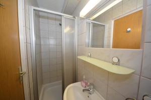 Bany a Haus Irmgard by Châtel Reizen