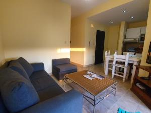 Φωτογραφία από το άλμπουμ του Arenas de Colón σε Colón +19 φωτογραφίες