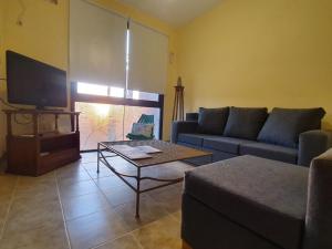 Φωτογραφία από το άλμπουμ του Arenas de Colón σε Colón