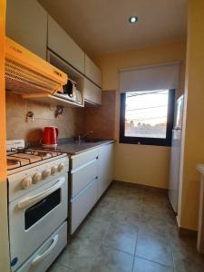 Φωτογραφία από το άλμπουμ του Arenas de Colón σε Colón