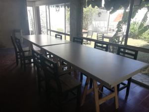Φωτογραφία από το άλμπουμ του Hotel Lincoln Rooms σε Lincoln