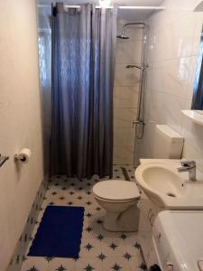 Fotografia z galérie ubytovania Apartment Marija v destinácii Makarska