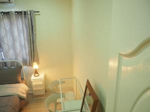 Billede fra billedgalleriet på Bed&Breakfast@Bangpa-in Hostel i Ban Bang Krasan