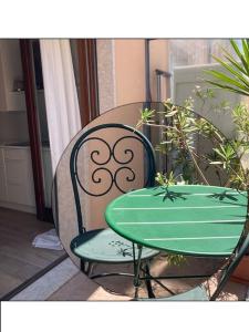 Fotografie z fotogalerie ubytování "PUNTO IN ALTO" In centro a Verona v destinaci Verona