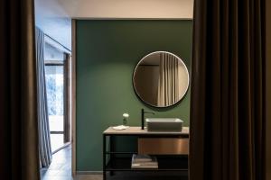 Kép Aparthotel My Daum szállásáról Nova Ponentében a galériában