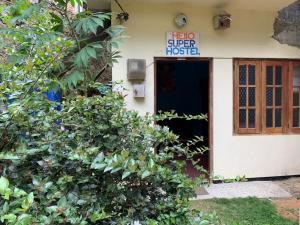 Fotografie z fotogalerie ubytování Hello Super Hostel v destinaci Ella