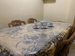 Imagen de la galería de Hello Super Hostel, en Ella