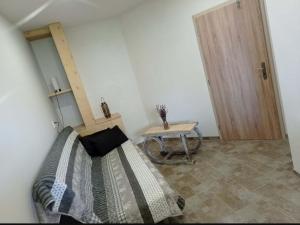 Foto sihtkohas Příbram asuva majutusasutuse Apartmány Skala galeriist