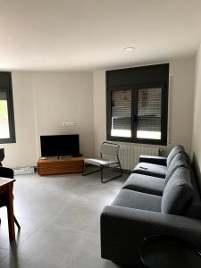 Gallery image of Catalina House in Reus +7 photos