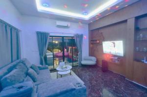 Fotografie z fotogalerie ubytování JB Stone pool villa v destinaci Ban Nong Phlap