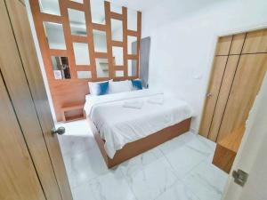 Fotografie z fotogalerie ubytování JB Stone pool villa v destinaci Ban Nong Phlap