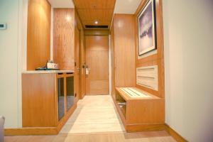 MohaliBest Western Plus Chandigarh Mohali的相册照片