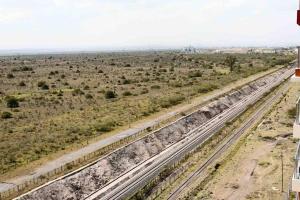 Φωτογραφία από το άλμπουμ του Joe Apartments σε Syokimau