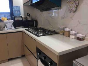 Φωτογραφία από το άλμπουμ του Joe Apartments σε Syokimau