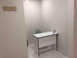 Φωτογραφία από το άλμπουμ του Joe Apartments σε Syokimau