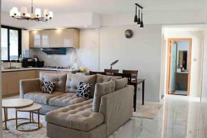 Φωτογραφία από το άλμπουμ του Joe Apartments σε Syokimau +7 φωτογραφίες