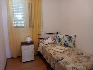 Fotografie z fotogalerie ubytování Apartmani Kike Šibenik v Šibeniku