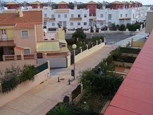 Fotografie z fotogalerie ubytování Amplia Casa Adosada en el Portil (Huelva) v destinaci El Portil + 21 fotografií