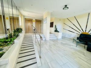 Kép A2 - Calasol - 2004 Finestrat szállásáról Finestratban a galériában Még 33 kép