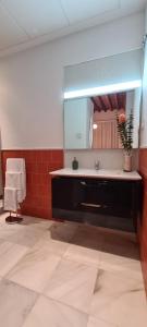 Fotografia z galérie ubytovania Apartamento Viña P. Málaga Centro v destinácii Málaga