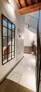 Fotografia z galérie ubytovania Apartamento Viña P. Málaga Centro v destinácii Málaga