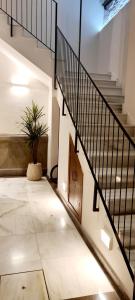 Fotografia z galérie ubytovania Apartamento Viña P. Málaga Centro v destinácii Málaga