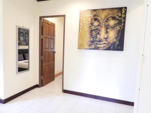 Billede fra billedgalleriet på Lanta Siri Resort i Ko Lanta