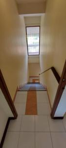 Billede fra billedgalleriet på Lanta Siri Resort i Ko Lanta