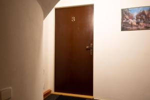 Imagine din galeria proprietății Red Point în Tábor