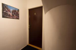 Imagine din galeria proprietății Red Point în Tábor