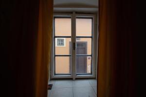 Imagine din galeria proprietății Red Point în Tábor