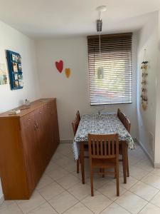 Fotografie z fotogalerie ubytování Casa Rosa v destinaci Banjole + 18 fotografií