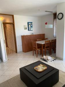 Fotografie z fotogalerie ubytování Casa Rosa v destinaci Banjole