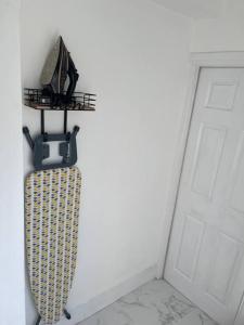 Billede fra billedgalleriet på Luxury accommodation. i Wallasey