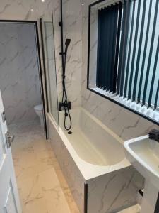 Billede fra billedgalleriet på Luxury accommodation. i Wallasey