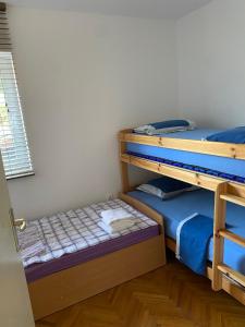 Fotografie z fotogalerie ubytování Casa Rosa v destinaci Banjole