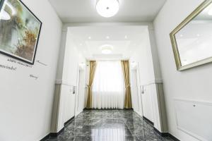 Fotografie z fotogalerie ubytování Vila Palas v destinaci Vrnjačka Banja
