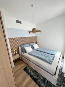 Kép Platán Garden közvetlen vízparti apartman szállásáról Balatonbogláron a galériában