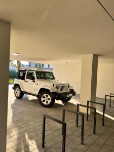 Kép Platán Garden közvetlen vízparti apartman szállásáról Balatonbogláron a galériában
