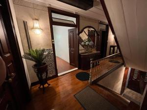 Foto da galeria de Alojamento VINTAGE BAIXA - TOMAR em Tomar
