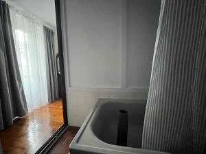Foto da galeria de Alojamento VINTAGE BAIXA - TOMAR em Tomar