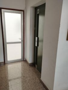 Fotografie z fotogalerie ubytování Apartamento Los Cristianos v destinaci Los Cristianos