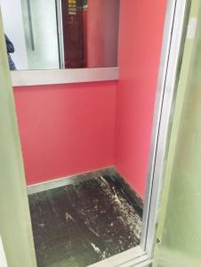 Fotografie z fotogalerie ubytování Apartamento Los Cristianos v destinaci Los Cristianos