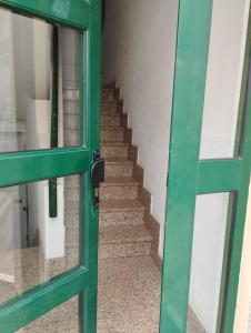 Fotografie z fotogalerie ubytování Apartamento Los Cristianos v destinaci Los Cristianos