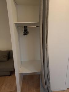 Zdjęcie z galerii obiektu Studio cosy avec terrasse et jardin w mieście Floirac