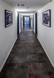 Fotografie z fotogalerie ubytování Hotel Rajka v destinaci Rajka